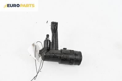 Долна помпа за съединител за Audi A4 Avant B5 (11.1994 - 09.2001)