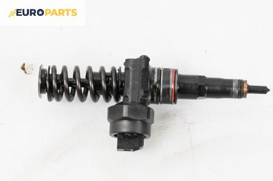 Дюза дизел за Audi A4 Avant B5 (11.1994 - 09.2001) 1.9 TDI, 115 к.с.