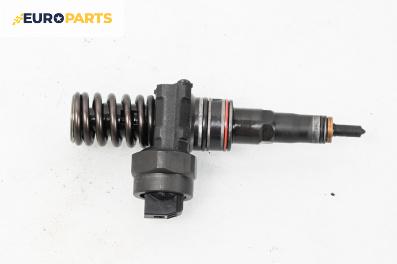 Дюза дизел за Audi A4 Avant B5 (11.1994 - 09.2001) 1.9 TDI, 115 к.с.