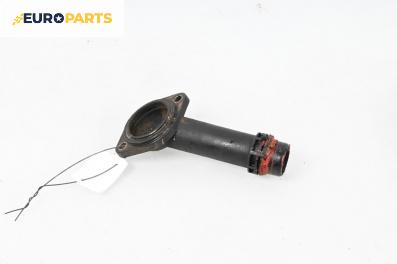 Конзола антифриз за Audi A4 Avant B5 (11.1994 - 09.2001) 1.9 TDI, 115 к.с.