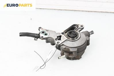 Вакуум помпа за Audi A4 Avant B5 (11.1994 - 09.2001) 1.9 TDI, 115 к.с.