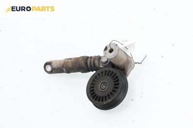 Обтяжна ролка ангренажен ремък за Audi A4 Avant B5 (11.1994 - 09.2001) 1.9 TDI, 115 к.с.