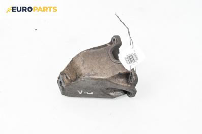 Лапа двигател за Audi A4 Avant B5 (11.1994 - 09.2001) 1.9 TDI, 115 к.с.