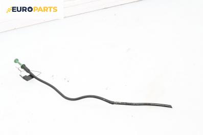 Щека за масло за Citroen C4 Hatchback I (11.2004 - 12.2013) 1.4 16V, 88 к.с.