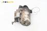 Стартер за Citroen C4 Hatchback I (11.2004 - 12.2013) 1.4 16V, 88 к.с.