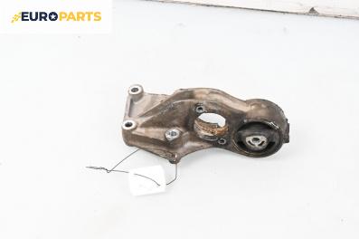 Лапа двигател с тампон за Citroen C4 Hatchback I (11.2004 - 12.2013) 1.4 16V, 88 к.с.
