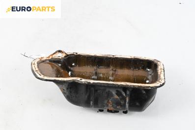 Картер за Citroen C4 Hatchback I (11.2004 - 12.2013) 1.4 16V, 88 к.с.
