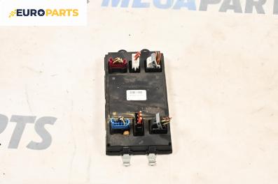 SAM модул за Mercedes-Benz M-Class SUV (W164) (07.2005 - 12.2012), № A1645452316