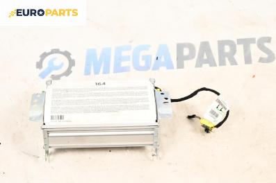 Airbag за Mercedes-Benz M-Class SUV (W164) (07.2005 - 12.2012), 4+1 вр., джип, позиция: предна