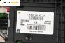 GPS антена за Mercedes-Benz M-Class SUV (W164) (07.2005 - 12.2012), № A2518202175