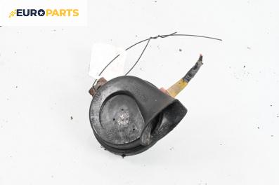 Клаксон за Opel Astra H GTC (03.2005 - 10.2010)