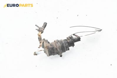 Помпичка за чистачки за Opel Astra H GTC (03.2005 - 10.2010)