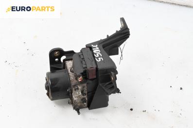Помпа ABS за Opel Astra H GTC (03.2005 - 10.2010) 1.9 CDTi