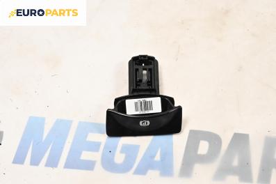 Ръкохватка паркинг спирачка за Mercedes-Benz M-Class SUV (W164) (07.2005 - 12.2012)