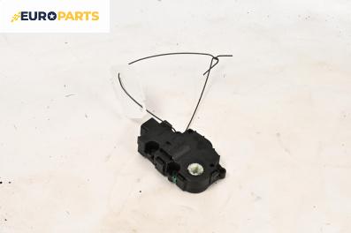 Моторче клапа парно за Mercedes-Benz M-Class SUV (W164) (07.2005 - 12.2012) ML 350 4-matic (164.186), 272 к.с.