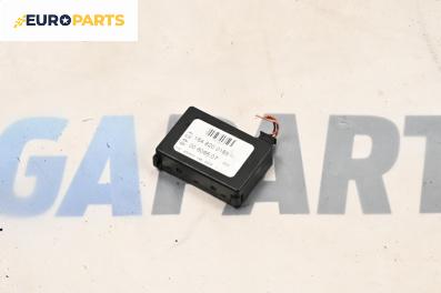 Сензор за Mercedes-Benz M-Class SUV (W164) (07.2005 - 12.2012), № 1648200185