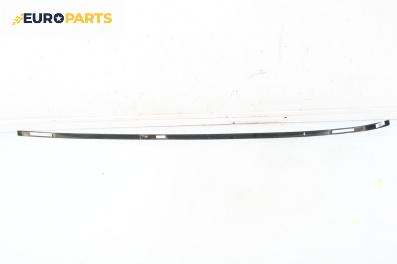 Интериорна лайсна за Mercedes-Benz M-Class SUV (W164) (07.2005 - 12.2012), 4+1 вр., джип