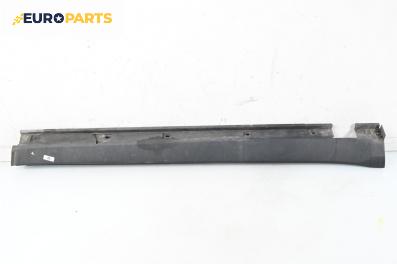 Праг за Mercedes-Benz M-Class SUV (W164) (07.2005 - 12.2012), 4+1 вр., джип, позиция: лява