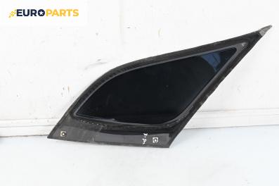 Фикс за Mercedes-Benz M-Class SUV (W164) (07.2005 - 12.2012), 4+1 вр., джип, позиция: дясна