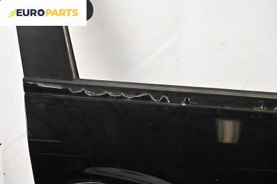 Врата за Mercedes-Benz M-Class SUV (W164) (07.2005 - 12.2012), 4+1 вр., джип, позиция: предна, дясна