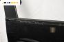 Врата за Mercedes-Benz M-Class SUV (W164) (07.2005 - 12.2012), 4+1 вр., джип, позиция: предна, дясна