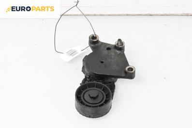 Обтяжна ролка ангренажен ремък за Ford Focus II Estate (07.2004 - 09.2012) 1.6 TDCi, 109 к.с.