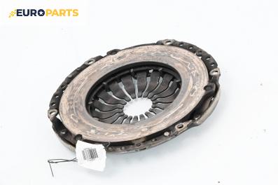 Притискателен диск на съединителя за Opel Astra H Hatchback (01.2004 - 05.2014) 1.7 CDTI, 100 к.с.