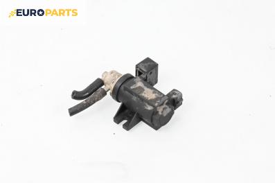 Вакуум клапан за Opel Astra H Hatchback (01.2004 - 05.2014) 1.7 CDTI, 100 к.с.