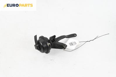 Вакуум клапан за Opel Astra H Hatchback (01.2004 - 05.2014) 1.7 CDTI, 100 к.с.