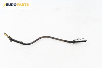 Щека за масло за Opel Astra H Hatchback (01.2004 - 05.2014) 1.7 CDTI, 100 к.с.