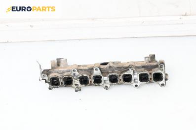 Всмукателен колектор за Opel Astra H Hatchback (01.2004 - 05.2014) 1.7 CDTI, 100 к.с.
