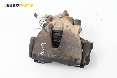 Спирачен апарат за Opel Astra H Hatchback (01.2004 - 05.2014), позиция: предна, дясна