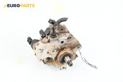 ГНП-горивонагнетателна помпа за Opel Astra H Hatchback (01.2004 - 05.2014) 1.7 CDTI, 100 к.с.