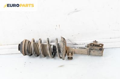 Макферсон за Opel Astra H Hatchback (01.2004 - 05.2014), хечбек, позиция: предна, дясна