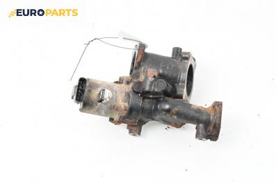 EGR-клапан за Opel Astra H Hatchback (01.2004 - 05.2014) 1.7 CDTI, 100 к.с., № 8973506130