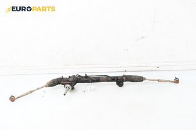 Хидравлична рейка за Opel Astra H Hatchback (01.2004 - 05.2014), хечбек