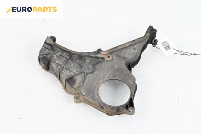 Капак ангренажен ремък за Opel Astra H Hatchback (01.2004 - 05.2014) 1.7 CDTI, 100 к.с.