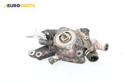 Корпус на термостат за Opel Astra H Hatchback (01.2004 - 05.2014) 1.7 CDTI, 100 к.с.