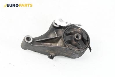 Тампон за двигател за Opel Astra H Hatchback (01.2004 - 05.2014) 1.7 CDTI