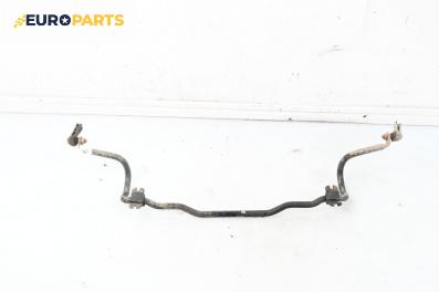 Стабилизираща щанга за Opel Astra H Hatchback (01.2004 - 05.2014), хечбек