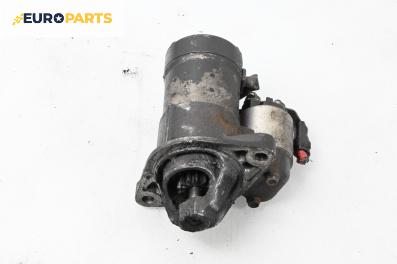 Стартер за Opel Astra H Hatchback (01.2004 - 05.2014) 1.7 CDTI, 100 к.с.