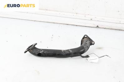 Тръба за охладителна течност за Opel Astra H Hatchback (01.2004 - 05.2014) 1.7 CDTI, 100 к.с.