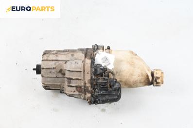 Хидравлична помпа за Opel Astra H Hatchback (01.2004 - 05.2014)