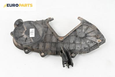Капак ангренажен ремък за Opel Astra H Hatchback (01.2004 - 05.2014) 1.7 CDTI, 100 к.с.