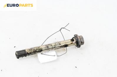 Маслена тръба за Opel Astra H Hatchback (01.2004 - 05.2014) 1.7 CDTI, 100 к.с.