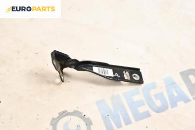 Панта преден капак за Volkswagen Golf IV Variant (05.1999 - 06.2006), 4+1 вр., комби, позиция: дясна