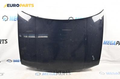 Преден капак за Volkswagen Golf IV Variant (05.1999 - 06.2006), 4+1 вр., комби, позиция: предна