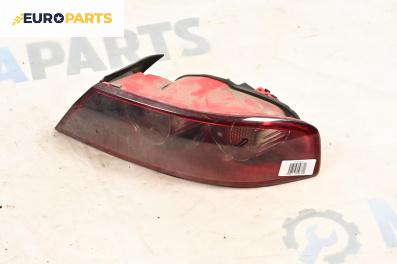 Стоп за Alfa Romeo 159 Sportwagon (03.2006 - 11.2011), комби, позиция: дясна