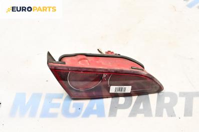 Вътрешен стоп за Alfa Romeo 159 Sportwagon (03.2006 - 11.2011), комби, позиция: лява