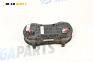 Километраж за Alfa Romeo 159 Sportwagon (03.2006 - 11.2011) 2.4 JTDM, 200 к.с.